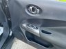 USED 2013 13 NISSAN JUKE 1.6 Acenta SUV 5dr Petrol Manual Euro 5 (s/s) (117 ps) 