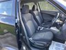 USED 2013 13 NISSAN JUKE 1.6 Acenta SUV 5dr Petrol Manual Euro 5 (s/s) (117 ps) 