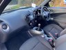 USED 2013 13 NISSAN JUKE 1.6 Acenta SUV 5dr Petrol Manual Euro 5 (s/s) (117 ps) 