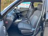 USED 2013 13 NISSAN JUKE 1.6 Acenta SUV 5dr Petrol Manual Euro 5 (s/s) (117 ps) 