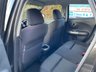 USED 2013 13 NISSAN JUKE 1.6 Acenta SUV 5dr Petrol Manual Euro 5 (s/s) (117 ps) 