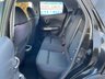 USED 2013 13 NISSAN JUKE 1.6 Acenta SUV 5dr Petrol Manual Euro 5 (s/s) (117 ps) 