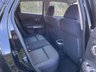 USED 2013 13 NISSAN JUKE 1.6 Acenta SUV 5dr Petrol Manual Euro 5 (s/s) (117 ps) 