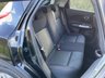 USED 2013 13 NISSAN JUKE 1.6 Acenta SUV 5dr Petrol Manual Euro 5 (s/s) (117 ps) 