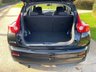 USED 2013 13 NISSAN JUKE 1.6 Acenta SUV 5dr Petrol Manual Euro 5 (s/s) (117 ps) 
