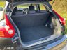 USED 2013 13 NISSAN JUKE 1.6 Acenta SUV 5dr Petrol Manual Euro 5 (s/s) (117 ps) 