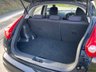 USED 2013 13 NISSAN JUKE 1.6 Acenta SUV 5dr Petrol Manual Euro 5 (s/s) (117 ps) 