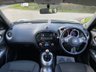 USED 2013 13 NISSAN JUKE 1.6 Acenta SUV 5dr Petrol Manual Euro 5 (s/s) (117 ps) 