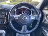 USED 2013 13 NISSAN JUKE 1.6 Acenta SUV 5dr Petrol Manual Euro 5 (s/s) (117 ps) 