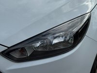 USED 2018 18 FORD FOCUS 1.5 TDCi ST-Line X Hatchback 5dr Diesel Manual Euro 6 (s/s) (120 ps) LOW MILEAGE  70+MPG