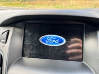 USED 2018 18 FORD FOCUS 1.5 TDCi ST-Line X Hatchback 5dr Diesel Manual Euro 6 (s/s) (120 ps) LOW MILEAGE  70+MPG