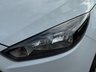 USED 2018 18 FORD FOCUS 1.5 TDCi ST-Line X Hatchback 5dr Diesel Manual Euro 6 (s/s) (120 ps) LOW MILEAGE  70+MPG