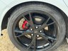 USED 2018 18 FORD FOCUS 1.5 TDCi ST-Line X Hatchback 5dr Diesel Manual Euro 6 (s/s) (120 ps) LOW MILEAGE  70+MPG