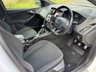 USED 2018 18 FORD FOCUS 1.5 TDCi ST-Line X Hatchback 5dr Diesel Manual Euro 6 (s/s) (120 ps) LOW MILEAGE  70+MPG
