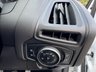 USED 2018 18 FORD FOCUS 1.5 TDCi ST-Line X Hatchback 5dr Diesel Manual Euro 6 (s/s) (120 ps) LOW MILEAGE  70+MPG