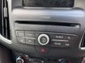 USED 2018 18 FORD FOCUS 1.5 TDCi ST-Line X Hatchback 5dr Diesel Manual Euro 6 (s/s) (120 ps) LOW MILEAGE  70+MPG