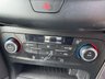 USED 2018 18 FORD FOCUS 1.5 TDCi ST-Line X Hatchback 5dr Diesel Manual Euro 6 (s/s) (120 ps) LOW MILEAGE  70+MPG