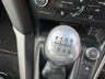 USED 2018 18 FORD FOCUS 1.5 TDCi ST-Line X Hatchback 5dr Diesel Manual Euro 6 (s/s) (120 ps) LOW MILEAGE  70+MPG