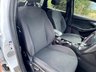 USED 2018 18 FORD FOCUS 1.5 TDCi ST-Line X Hatchback 5dr Diesel Manual Euro 6 (s/s) (120 ps) LOW MILEAGE  70+MPG
