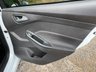 USED 2018 18 FORD FOCUS 1.5 TDCi ST-Line X Hatchback 5dr Diesel Manual Euro 6 (s/s) (120 ps) LOW MILEAGE  70+MPG