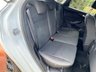 USED 2018 18 FORD FOCUS 1.5 TDCi ST-Line X Hatchback 5dr Diesel Manual Euro 6 (s/s) (120 ps) LOW MILEAGE  70+MPG