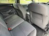 USED 2018 18 FORD FOCUS 1.5 TDCi ST-Line X Hatchback 5dr Diesel Manual Euro 6 (s/s) (120 ps) LOW MILEAGE  70+MPG
