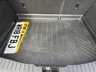 USED 2018 18 FORD FOCUS 1.5 TDCi ST-Line X Hatchback 5dr Diesel Manual Euro 6 (s/s) (120 ps) LOW MILEAGE  70+MPG