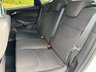 USED 2018 18 FORD FOCUS 1.5 TDCi ST-Line X Hatchback 5dr Diesel Manual Euro 6 (s/s) (120 ps) LOW MILEAGE  70+MPG