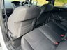 USED 2018 18 FORD FOCUS 1.5 TDCi ST-Line X Hatchback 5dr Diesel Manual Euro 6 (s/s) (120 ps) LOW MILEAGE  70+MPG