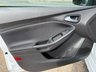 USED 2018 18 FORD FOCUS 1.5 TDCi ST-Line X Hatchback 5dr Diesel Manual Euro 6 (s/s) (120 ps) LOW MILEAGE  70+MPG