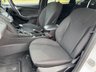 USED 2018 18 FORD FOCUS 1.5 TDCi ST-Line X Hatchback 5dr Diesel Manual Euro 6 (s/s) (120 ps) LOW MILEAGE  70+MPG
