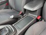 USED 2018 18 FORD FOCUS 1.5 TDCi ST-Line X Hatchback 5dr Diesel Manual Euro 6 (s/s) (120 ps) LOW MILEAGE  70+MPG