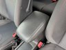 USED 2018 18 FORD FOCUS 1.5 TDCi ST-Line X Hatchback 5dr Diesel Manual Euro 6 (s/s) (120 ps) LOW MILEAGE  70+MPG