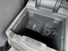 USED 2018 18 FORD FOCUS 1.5 TDCi ST-Line X Hatchback 5dr Diesel Manual Euro 6 (s/s) (120 ps) LOW MILEAGE  70+MPG