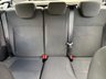 USED 2018 18 FORD FOCUS 1.5 TDCi ST-Line X Hatchback 5dr Diesel Manual Euro 6 (s/s) (120 ps) LOW MILEAGE  70+MPG
