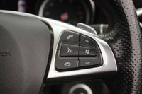USED 2019 69 MERCEDES-BENZ GLA 1.6 GLA200 AMG Line Edition (Plus) SUV 5dr Petrol 7G-DCT Euro 6 (s/s) (156 ps) 