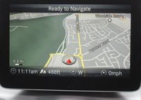USED 2019 69 MERCEDES-BENZ GLA 1.6 GLA200 AMG Line Edition (Plus) SUV 5dr Petrol 7G-DCT Euro 6 (s/s) (156 ps) 