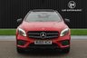USED 2019 69 MERCEDES-BENZ GLA 1.6 GLA200 AMG Line Edition (Plus) SUV 5dr Petrol 7G-DCT Euro 6 (s/s) (156 ps) 
