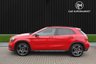 USED 2019 69 MERCEDES-BENZ GLA 1.6 GLA200 AMG Line Edition (Plus) SUV 5dr Petrol 7G-DCT Euro 6 (s/s) (156 ps) 