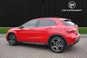 USED 2019 69 MERCEDES-BENZ GLA 1.6 GLA200 AMG Line Edition (Plus) SUV 5dr Petrol 7G-DCT Euro 6 (s/s) (156 ps) 