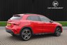 USED 2019 69 MERCEDES-BENZ GLA 1.6 GLA200 AMG Line Edition (Plus) SUV 5dr Petrol 7G-DCT Euro 6 (s/s) (156 ps) 