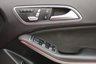 USED 2019 69 MERCEDES-BENZ GLA 1.6 GLA200 AMG Line Edition (Plus) SUV 5dr Petrol 7G-DCT Euro 6 (s/s) (156 ps) 