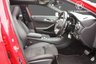 USED 2019 69 MERCEDES-BENZ GLA 1.6 GLA200 AMG Line Edition (Plus) SUV 5dr Petrol 7G-DCT Euro 6 (s/s) (156 ps) 