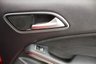 USED 2019 69 MERCEDES-BENZ GLA 1.6 GLA200 AMG Line Edition (Plus) SUV 5dr Petrol 7G-DCT Euro 6 (s/s) (156 ps) 