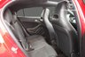 USED 2019 69 MERCEDES-BENZ GLA 1.6 GLA200 AMG Line Edition (Plus) SUV 5dr Petrol 7G-DCT Euro 6 (s/s) (156 ps) 
