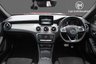 USED 2019 69 MERCEDES-BENZ GLA 1.6 GLA200 AMG Line Edition (Plus) SUV 5dr Petrol 7G-DCT Euro 6 (s/s) (156 ps) 