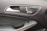 USED 2019 69 MERCEDES-BENZ GLA 1.6 GLA200 AMG Line Edition (Plus) SUV 5dr Petrol 7G-DCT Euro 6 (s/s) (156 ps) 