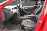 USED 2019 69 MERCEDES-BENZ GLA 1.6 GLA200 AMG Line Edition (Plus) SUV 5dr Petrol 7G-DCT Euro 6 (s/s) (156 ps) 