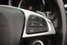 USED 2019 69 MERCEDES-BENZ GLA 1.6 GLA200 AMG Line Edition (Plus) SUV 5dr Petrol 7G-DCT Euro 6 (s/s) (156 ps) 