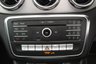 USED 2019 69 MERCEDES-BENZ GLA 1.6 GLA200 AMG Line Edition (Plus) SUV 5dr Petrol 7G-DCT Euro 6 (s/s) (156 ps) 